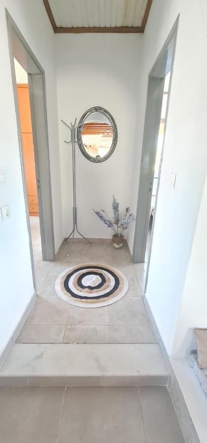 Livadi House Villa Theologos  Ngoại thất bức ảnh