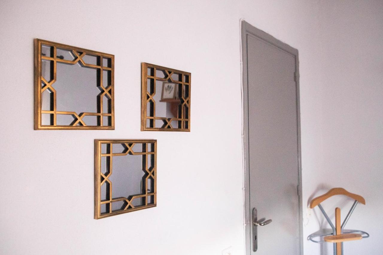 Livadi House Villa Theologos  Ngoại thất bức ảnh